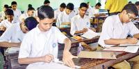 রাসায়নিক বন্ধন অধ্যায়ের ২টি সৃজনশীল প্রশ্ন ও উত্তর, ১ম পর্ব, এসএসসি রসায়ন